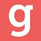 Go to the profile of Grapevine