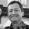 Go to the profile of Vincent Nguyen