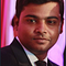 Go to the profile of Syed Zubair Ahmad