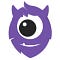Go to the profile of Odd Networks