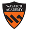 Go to the profile of Wasatch Academy