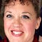 Go to the profile of Dana Jean