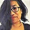 Go to the profile of Cathe Huynh-Sison