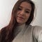 Go to the profile of Skye Meadows