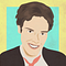 Go to the profile of Daniel J. Scotti