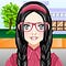 Go to the profile of Anna Kennedy