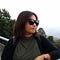 Go to the profile of Clarizza Fernandez