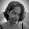 Go to the profile of ChatterBox Christie