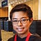 Go to the profile of Troy Tsubota