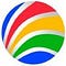 Go to the profile of Optimized Infotech