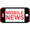 NJ Mobile News Lab
