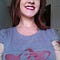 Go to the profile of Stefanny Raffel