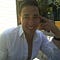 Go to the profile of Mickael Marsali