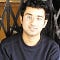 Go to the profile of Nitin Chauhan