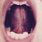 Go to the profile of Henrique D.