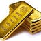 Go to the profile of سعر الذهب
