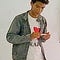 Go to the profile of Arifin Muhammad