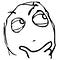 Go to the profile of Nan Zhong