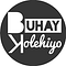 #BuhayKolehiyo