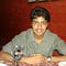 Go to the profile of Arnav Bhattacharya