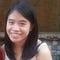 Go to the profile of Courtney Luk