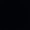 Go to the profile of Ryne