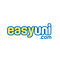 Go to the profile of Easyuni.com