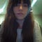 Go to the profile of Alejandra Rosero