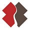 Go to the profile of Team Rubicon UK