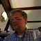 Go to the profile of Jens Christian Heuer