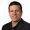 Go to the profile of Raul Lopez
