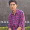 Go to the profile of Aravinda Krishnan.S