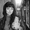 Go to the profile of danielle hirokane