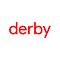 Go to the profile of Derby