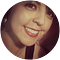 Go to the profile of Fernanda Mendes