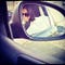Go to the profile of Paula S. Santos
