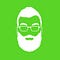 Go to the profile of Ace Green