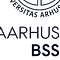 Go to the profile of CTL — Aarhus BSS