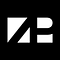 Go to the profile of Zpryme