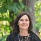 Go to the profile of Audrey Porter