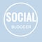 Social Blogger