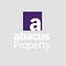 Go to the profile of Abacus Property Mgmt.