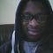 Go to the profile of fabianbukola