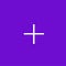Go to the profile of Play + Chance