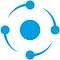 Go to the profile of CogniStreamer