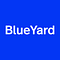 Go to the profile of BlueYard Capital