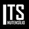 Revista Inutensílio