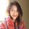 Go to the profile of Mai Lee