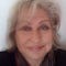 Go to the profile of fransi.weinstein