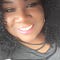 Go to the profile of Shataiya Jones